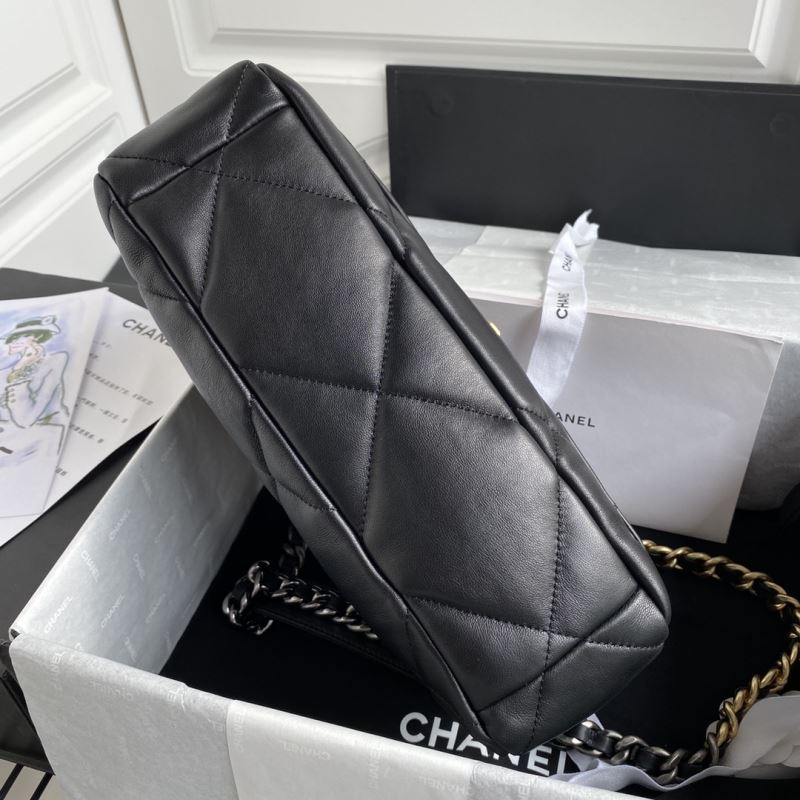 Ch**el 19 bags